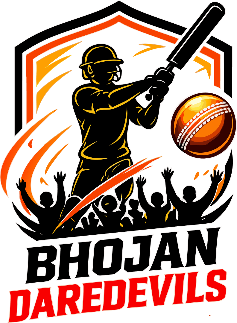 Bhojan Daredevils