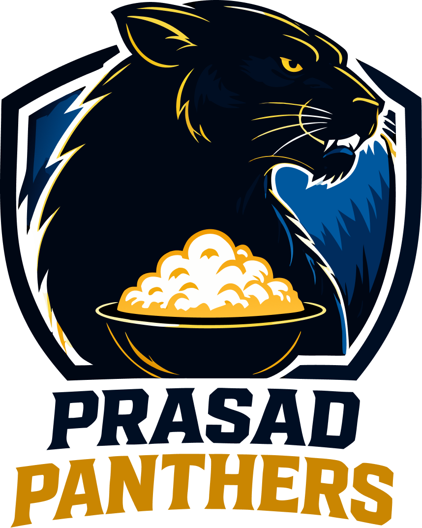 Prasad Panthers