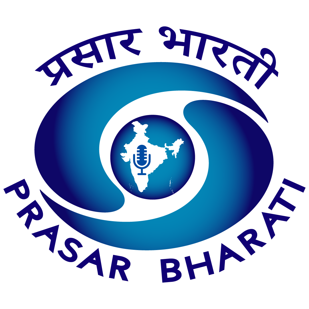 Prasar Bharati