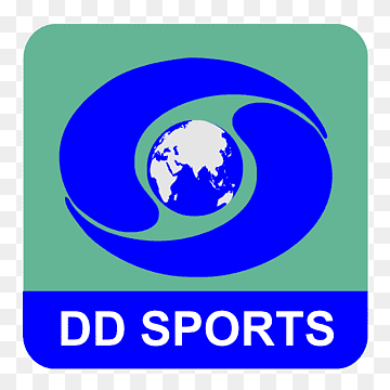 DD Sports