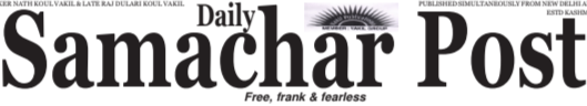 Samachar Post
