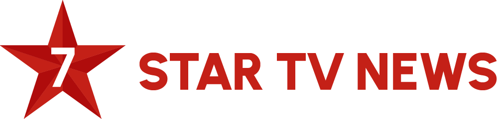 7 Star TV News