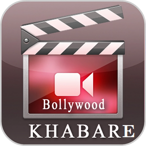 Bollywood Khabare