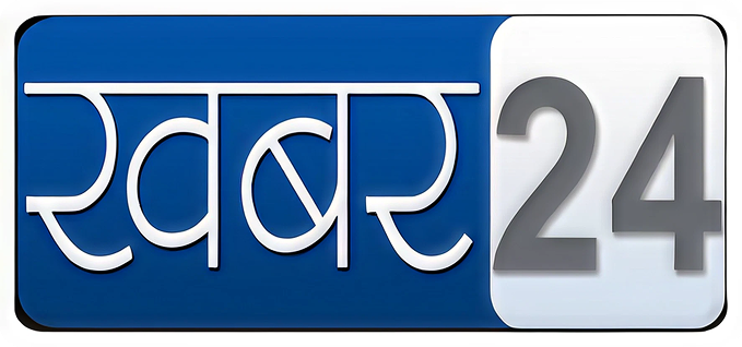 Khabar 24
