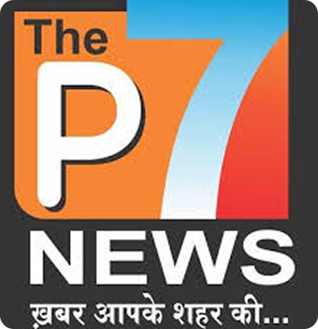 P7 News