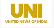 UNI (United News of India)