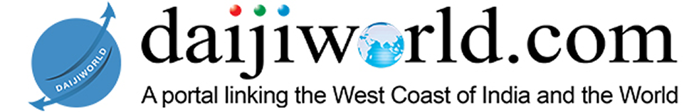 Daijiworld