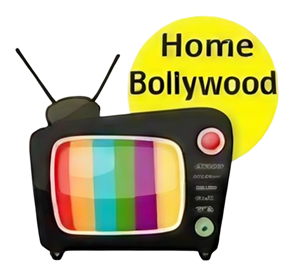 Home Bollywood