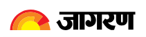 Dainik Jagran