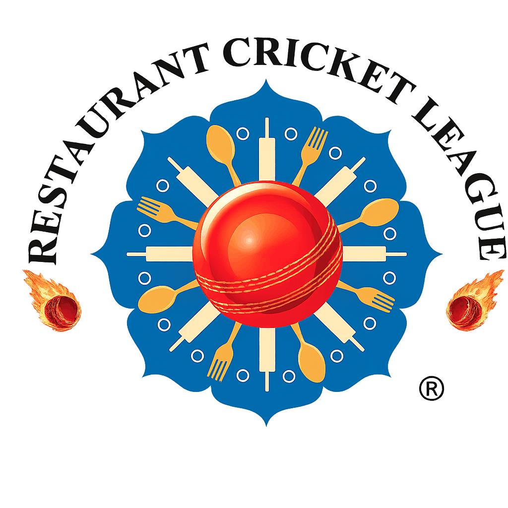 RCL Logo